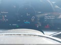 Photo 18 of 19 — 2024 Cadillac LYRIQ