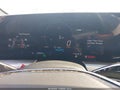 Photo 7 of 19 — 2024 Cadillac LYRIQ