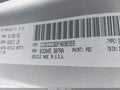 2015 Chrysler 200 — photo 9 of 11 | VIN 1C3CCCCB2FN698355
