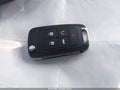 Photo 11 of 16 — 2014 Chevrolet Impala