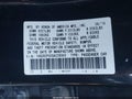 Photo 9 of 19 — 2016 Honda Accord