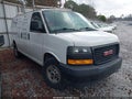 Photo 1 of 16 — 2020 GMC Savana