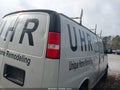 Photo 4 of 16 — 2020 GMC Savana