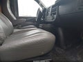 Photo 5 of 16 — 2020 GMC Savana