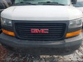Photo 6 of 16 — 2020 GMC Savana