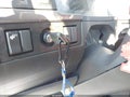 Photo 10 of 17 — 2019 Volvo VNL