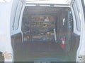 Photo 8 of 16 — 2024 Chevrolet Express Cargo