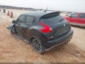 Photo 3 of 11 — 2013 Nissan Juke