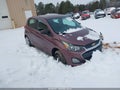 Photo 1 of 11 — 2020 Chevrolet Spark