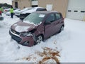 Photo 2 of 11 — 2020 Chevrolet Spark