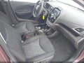 Photo 5 of 11 — 2020 Chevrolet Spark