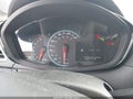 Photo 7 of 11 — 2020 Chevrolet Spark