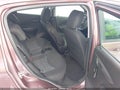 Photo 8 of 11 — 2020 Chevrolet Spark