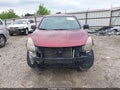Photo 13 of 17 — 2014 Nissan Rogue