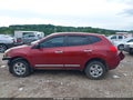 Photo 15 of 17 — 2014 Nissan Rogue