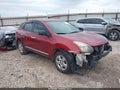 Photo 1 of 17 — 2014 Nissan Rogue