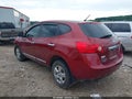 Photo 3 of 17 — 2014 Nissan Rogue