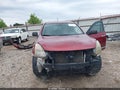 Photo 6 of 17 — 2014 Nissan Rogue