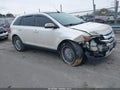 Photo 1 of 16 — 2011 Ford Edge