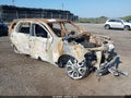 2017 Dodge Durango — photo 1 of 10 | VIN 1C4SDJCT4HC649058