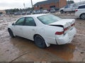 Photo 3 of 16 — 1999 Toyota Camry