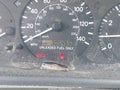 Photo 7 of 16 — 1999 Toyota Camry