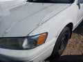 Photo 16 of 16 — 1999 Toyota Camry