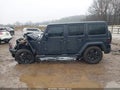 Photo 13 of 15 — 2017 Jeep Wrangler Unlimited