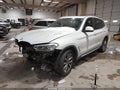 2019 BMW X3 — photo 2 of 18 | VIN 5UXTR7C56KLF36151