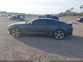 Photo 15 of 17 — 2017 Chevrolet Camaro