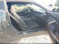 2017 Chevrolet Camaro — photo 5 of 17 | VIN 1G1FF1R72H0209694