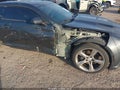 Photo 6 of 17 — 2017 Chevrolet Camaro
