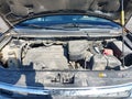 Photo 10 of 16 — 2012 Ford Edge