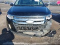Photo 12 of 16 — 2012 Ford Edge