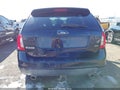 Photo 16 of 16 — 2012 Ford Edge