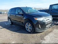 Photo 1 of 16 — 2012 Ford Edge
