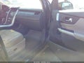 Photo 5 of 16 — 2012 Ford Edge