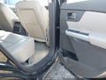 Photo 8 of 16 — 2012 Ford Edge