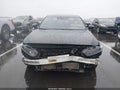 Photo 12 of 16 — 2020 Honda Accord