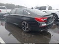 Photo 3 of 16 — 2020 Honda Accord