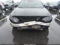 Photo 6 of 16 — 2020 Honda Accord