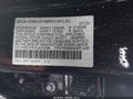 Photo 9 of 16 — 2020 Honda Accord