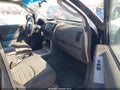 2008 Nissan Pathfinder — photo 5 of 16 | VIN 5N1AR18U88C615490