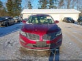 2015 Lincoln MKC — photo 12 of 18 | VIN 5LMCJ2A9XFUJ18036