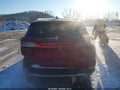 Photo 16 of 18 — 2015 Lincoln MKC