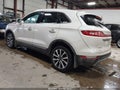 Photo 3 of 15 — 2019 Lincoln MKC