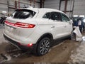 Photo 4 of 15 — 2019 Lincoln MKC