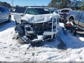 Photo 13 of 17 — 2021 Honda Pilot
