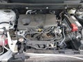 2024 Toyota RAV4 — photo 10 of 17 | VIN 2T3H1RFV2RW344378