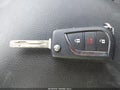 Photo 11 of 17 — 2024 Toyota RAV4